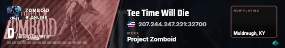 Blade badge preview