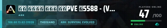 Edge badge preview