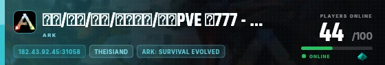 Edge badge preview