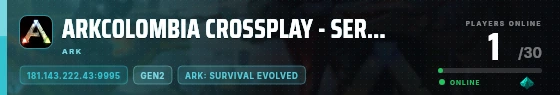 Edge badge preview