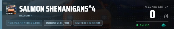 Edge badge preview