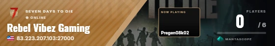 Sweep badge preview