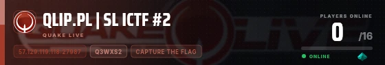 Edge badge preview