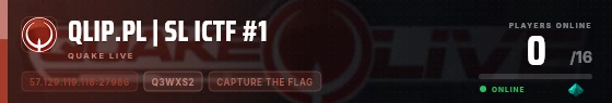 Edge badge preview