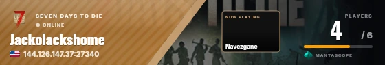 Sweep badge preview