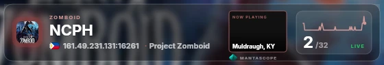 Glass badge preview