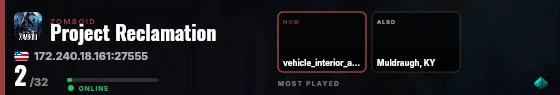 Filmstrip badge preview