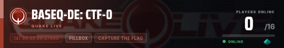 Edge badge preview