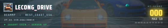 Arcade badge preview