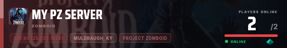 Edge badge preview