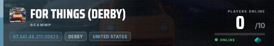 Edge badge preview