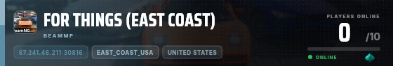 Edge badge preview