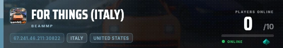Edge badge preview