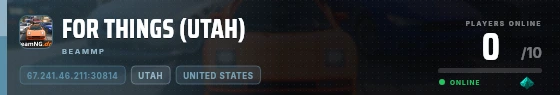 Edge badge preview