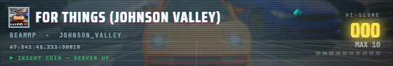 Arcade badge preview