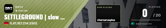 Sweep badge preview