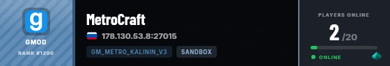 Strata badge preview