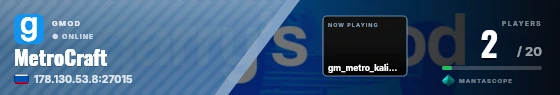 Sweep badge preview