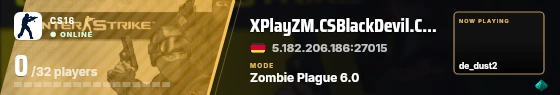 Blade badge preview