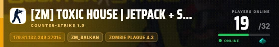 Edge badge preview