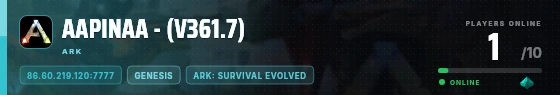 Edge badge preview