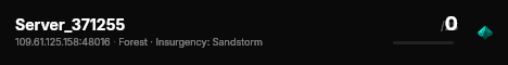 Server_371255 live status badge