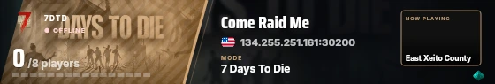 Blade badge preview