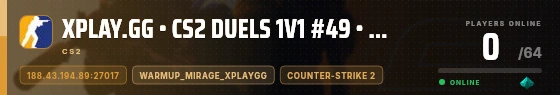 Edge badge preview