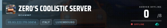 Edge badge preview