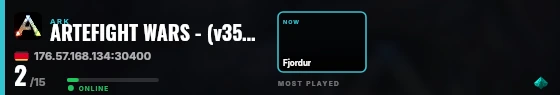 Filmstrip badge preview