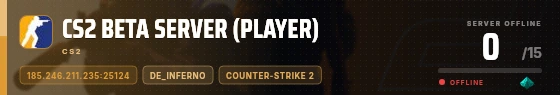 Edge badge preview