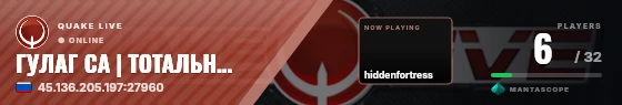 Sweep badge preview