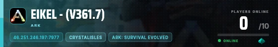 Edge badge preview