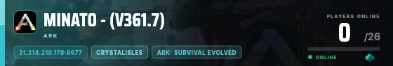 Edge badge preview
