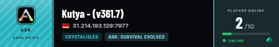 Strata badge preview