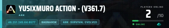 Edge badge preview