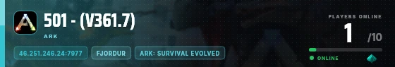 Edge badge preview