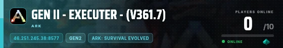 Edge badge preview