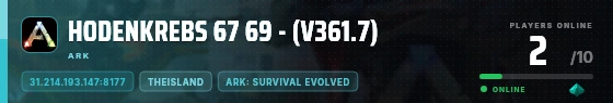 Edge badge preview