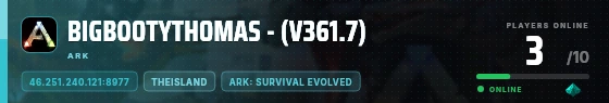 Edge badge preview