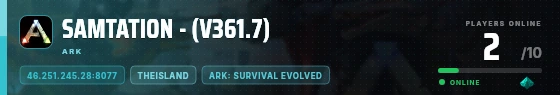 Edge badge preview