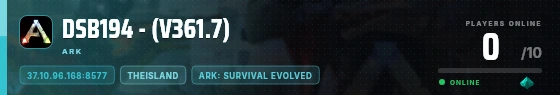 Edge badge preview