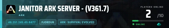 Edge badge preview