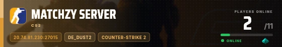 Edge badge preview