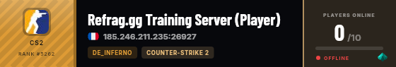 Strata badge preview