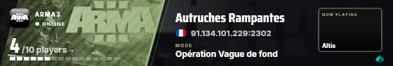 Blade badge preview
