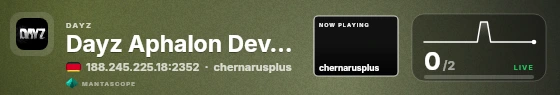 Mesh badge preview