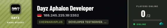 Strata badge preview