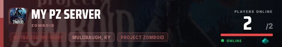 Edge badge preview