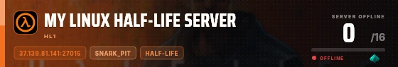 Edge badge preview